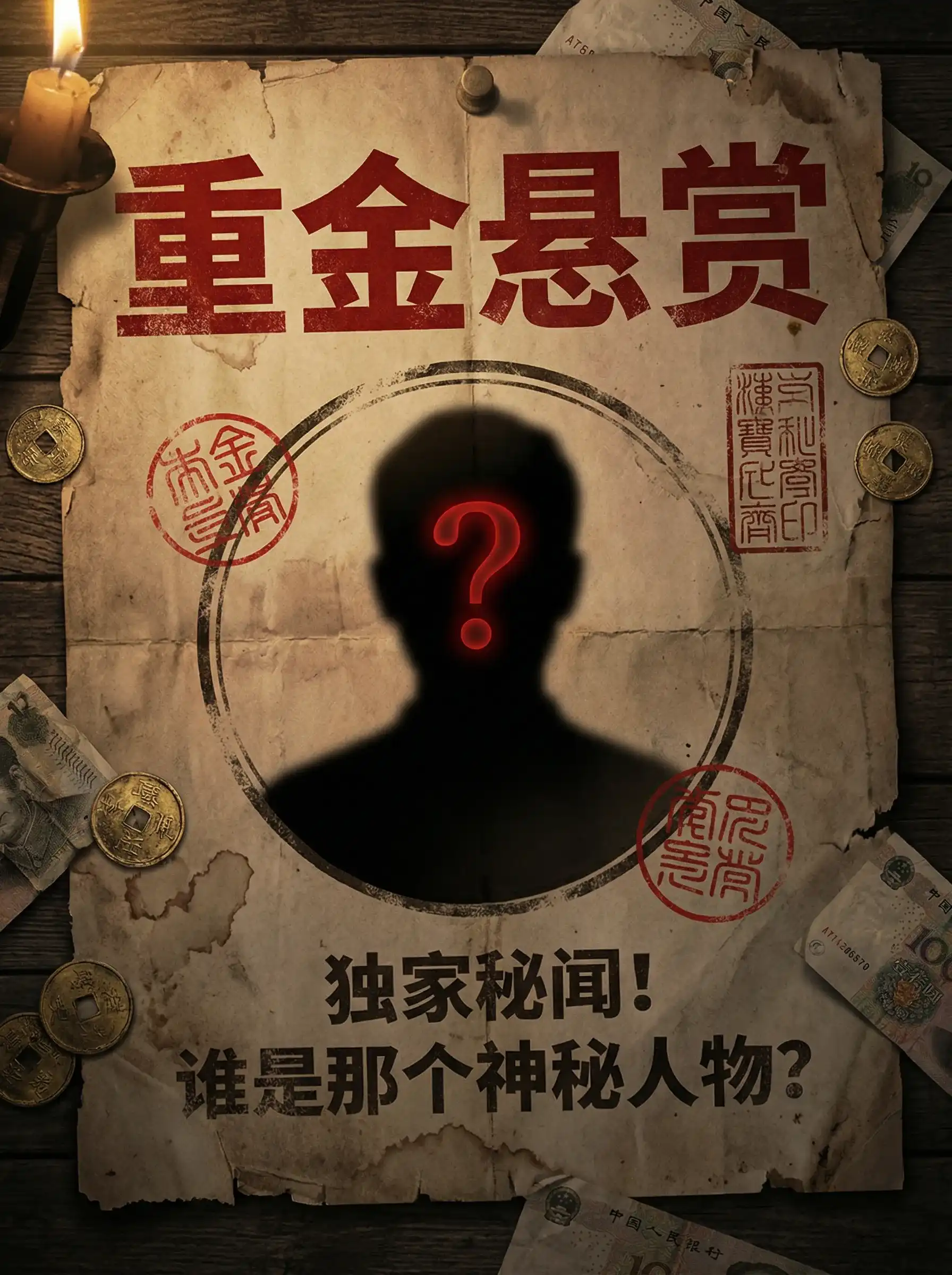对你的爱很美在线观看免费 - 重金悬赏线索征集令